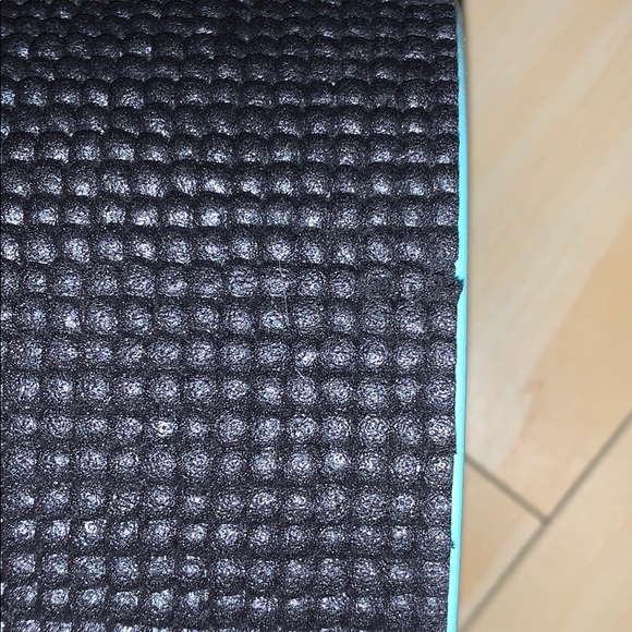 Yoga Wheel 6” - Picture 2 of 3